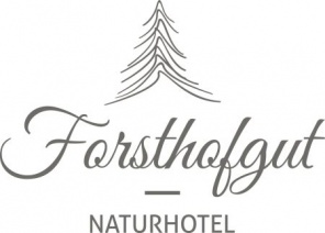 Hotel Forsthofgut