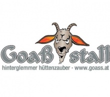Goaßstall Hinterglemmer Hüttenzauber