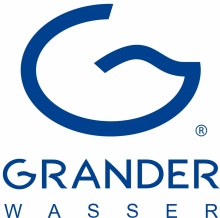 Grander Wasser GmbH