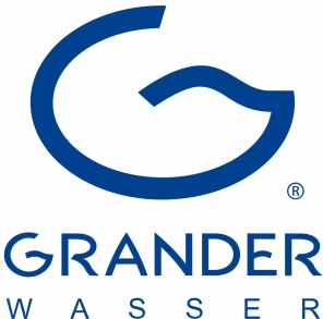 Grander Wasser GmbH