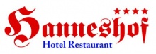 Hotel Hanneshof