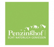 Hotel Penzinghof