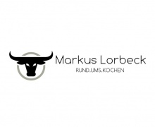 Markus Lorbeck e.U.