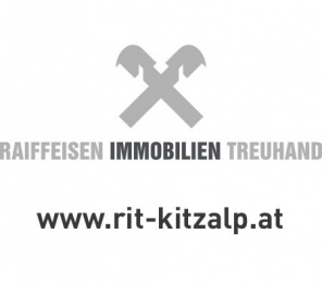 Raiffeisen Immobilien Treuhand