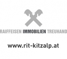 Raiffeisen Immobilien Treuhand