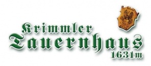 Krimmler Tauernhaus