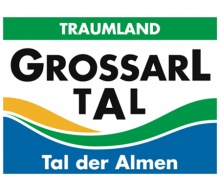 Tourismusverband Grossarltal