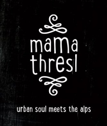 Hotel Mama Thresl