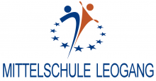 Neue Mittelschule