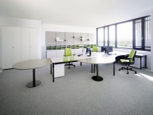 Neudörfler Büromöbel