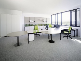 Neudörfler Büromöbel