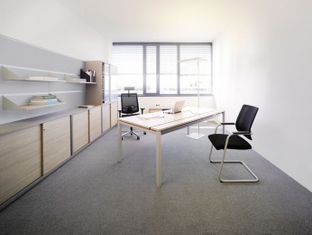 Neudörfler Büromöbel