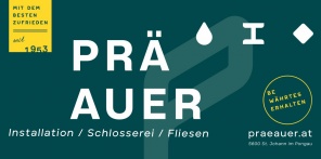 Präauer Installation GmbH
