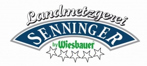 Senninger Metzgerei
