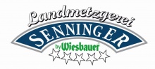 Senninger Metzgerei