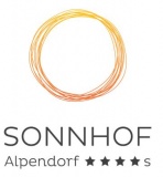 Hotel Sonnhof