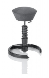 AERIS- Swopper Classic