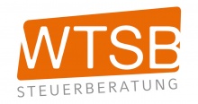WTSB Steuerberatungs GmbH