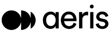 Aeris