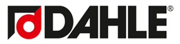 Dahle