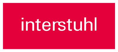 Interstuhl