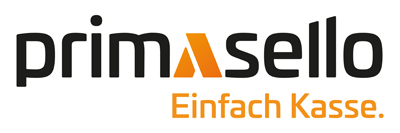 Primasello