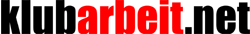 Logo klubarbeit