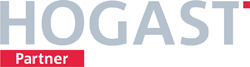 Hogast