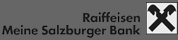 Raiffeisen