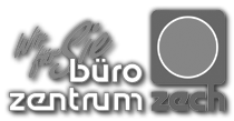 Zech Logo